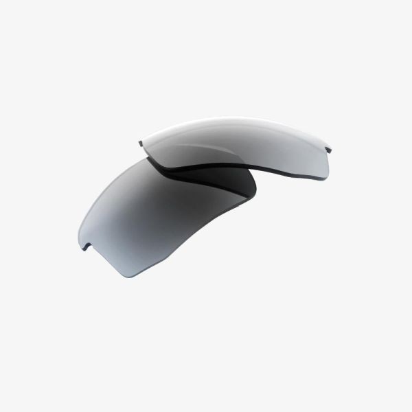 Speedcoupe Lentes