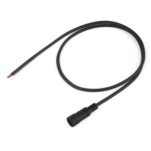 Cable Conector E-Bike para Shimano/Bafang