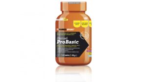 ProBasic