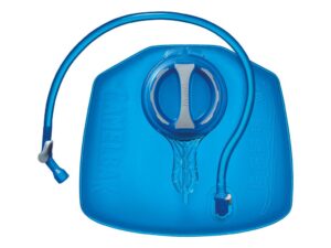 Crux Lumbar 3L