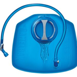 Crux Lumbar 3L