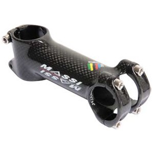 Carbon World Cup