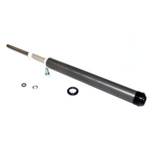 Cartucho aire Solo Air XC30