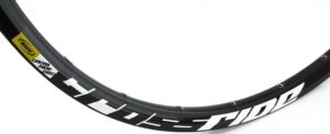 Llanta Crossride Disc 26