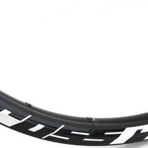 Llanta Crossride Disc 26