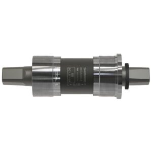 Tourney BB-UN300-E