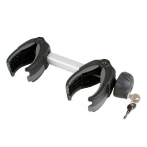 Frame Holder Arm 9281