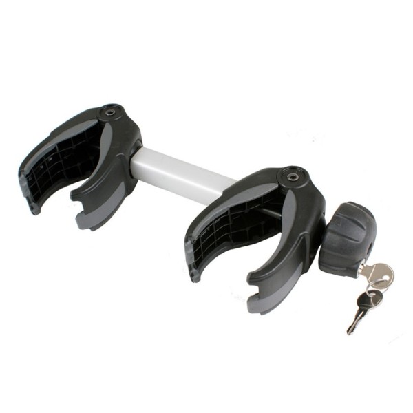 Frame Holder Arm 9281