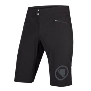 Short SingleTrack Lite