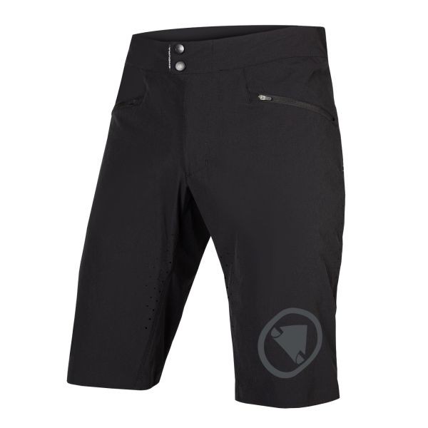 Short SingleTrack Lite