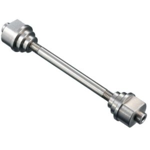 REDUCTOR EJE TL-HB16 (8/15/20)MM