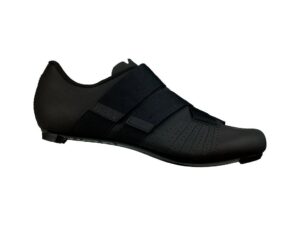 Tempo Powerstrap R5