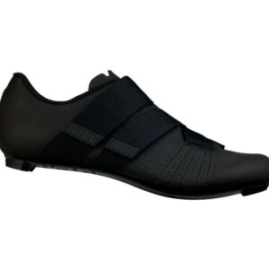 Tempo Powerstrap R5