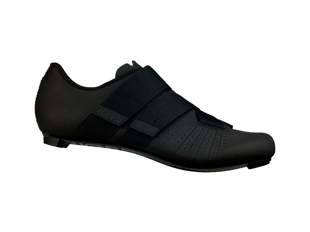 Tempo Powerstrap R5