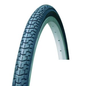 CYT 26″x1 3/8