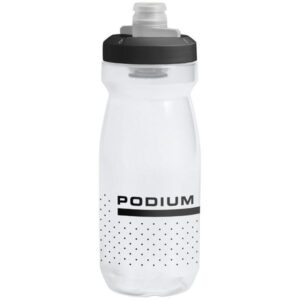 Podium 620ml