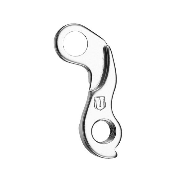 GH-227 Multimarca