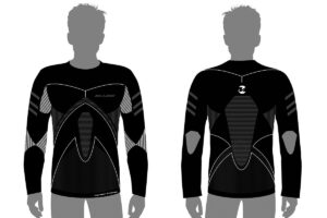 M/L Thermic Evolution