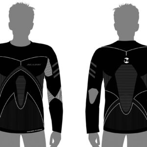 M/L Thermic Evolution