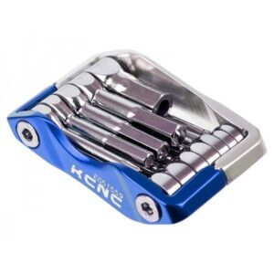 Mini Tool 12