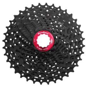 CSRX3 11-28 11v