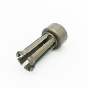 Herramienta Fox Talas 5 Snap Ring Pusher