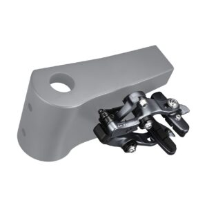 Ultegra BR-R8010