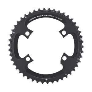 Ultegra R8000