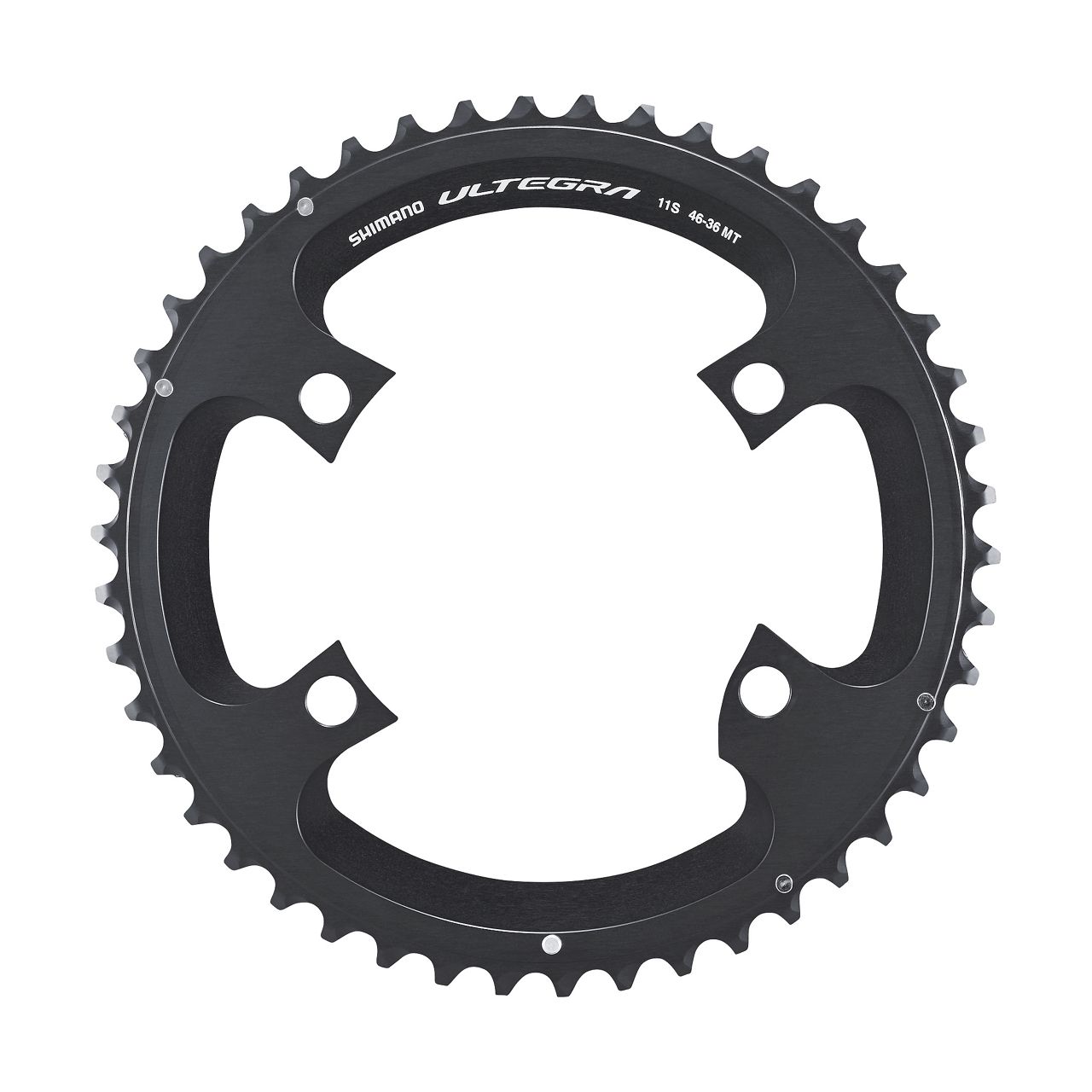 Ultegra R8000