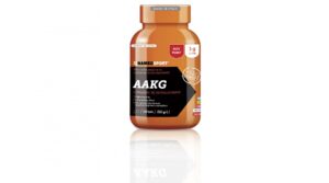 AAKG