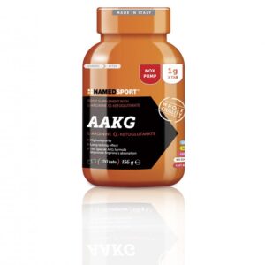 AAKG