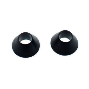 Juntas Cónicas Para Válvulas Tubeless