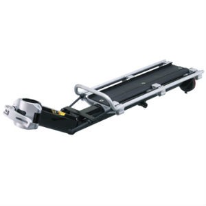 MTX BeamRack V type