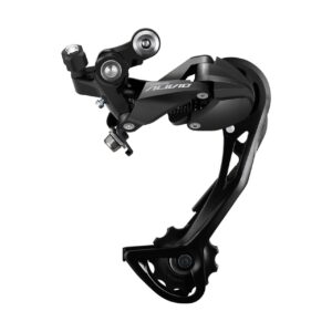 Alivio RD-M3100-SGS