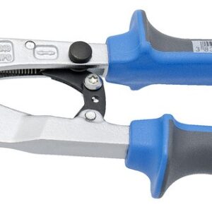 Alicate Extensible Autoajustable