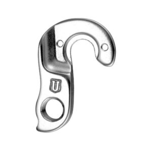 GH-161 Trek y Multimarca