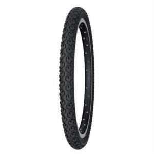 Country Junior 24″