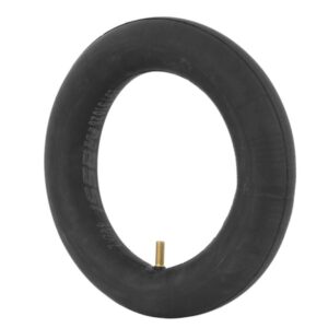 Patinete 8″ 1/2×2