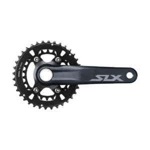 SLX FC-M7120-B2