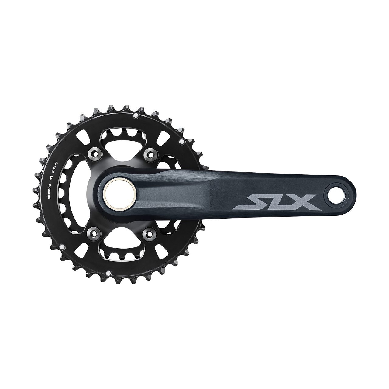 SLX FC-M7120-B2