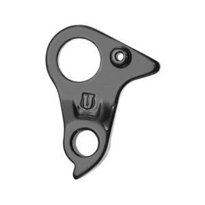 GH-232 Multimarca