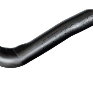 Discover Carbon