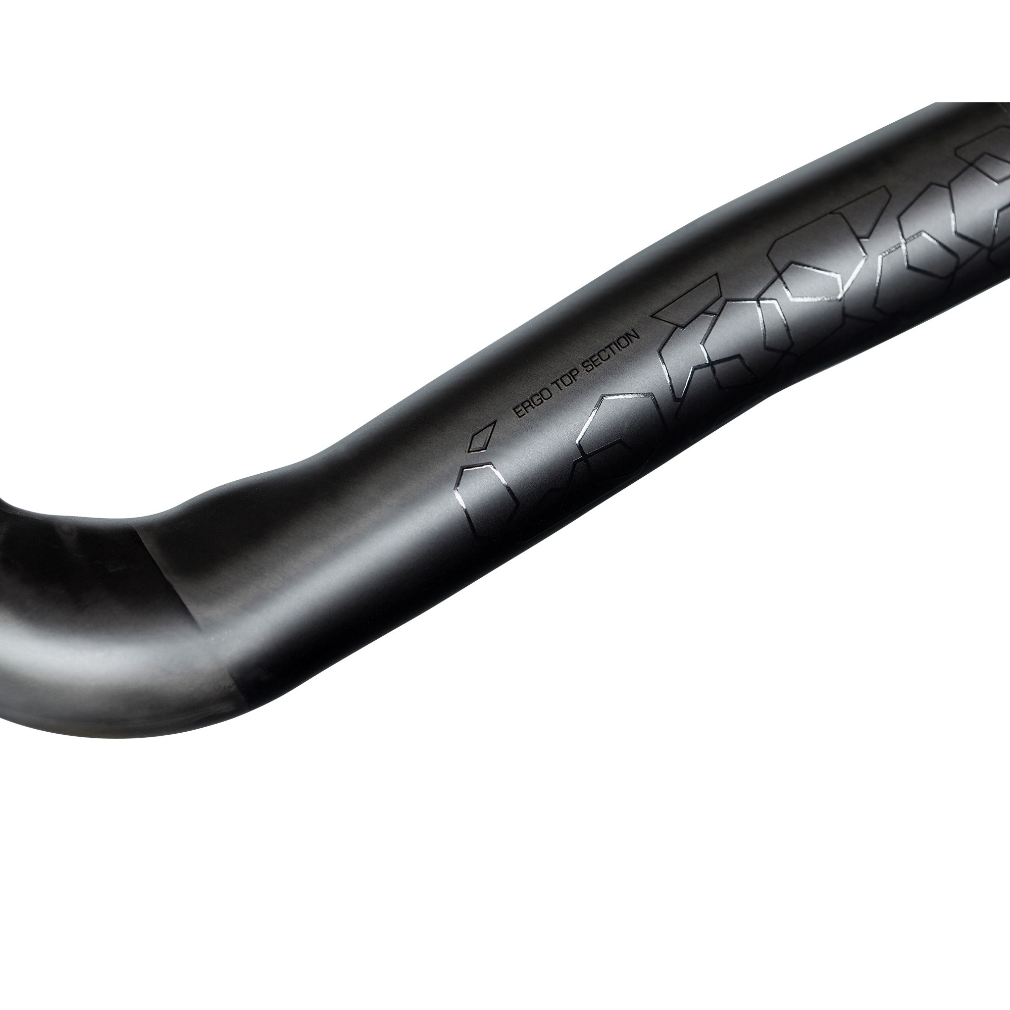 Discover Carbon