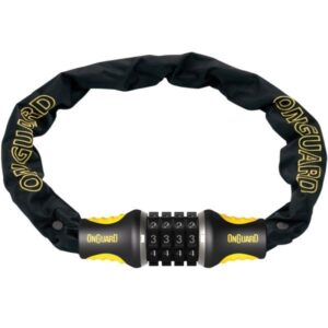 Mastiff #8123