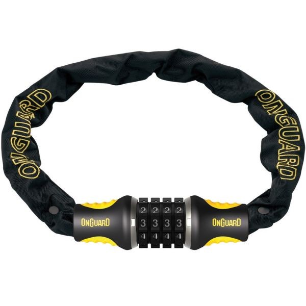 Mastiff #8123