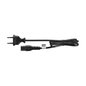 Cable Cargador Di2 220V