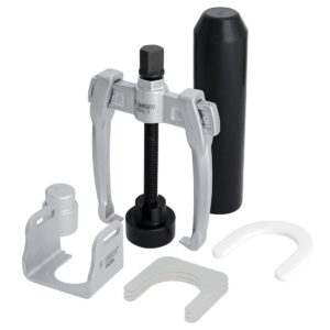 Juego completo Campagnolo Power y Ultra Torque