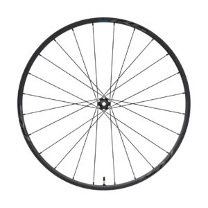 105 WH-RS370-TL
