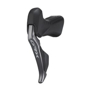 GRX ST-RX815-L Di2
