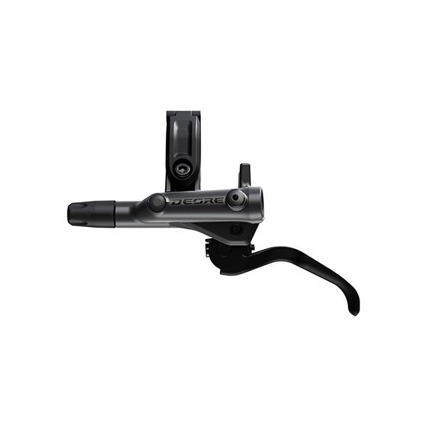 Deore M6200